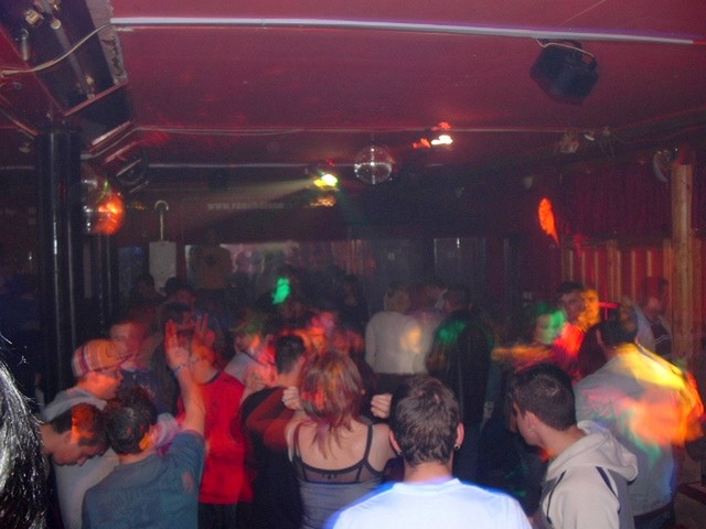 gal/Ranch Disco 01/Image968.jpg